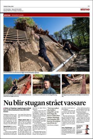 nordvastraskanestidningar_b-20180515_000_00_00_003.pdf