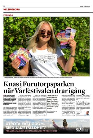 nordvastraskanestidningar_b-20180515_000_00_00_008.pdf