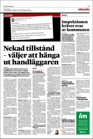nordvastraskanestidningar_b-20180515_000_00_00_009.pdf