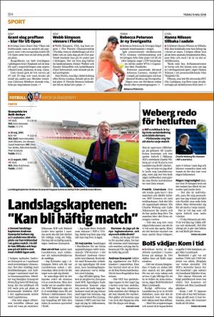 nordvastraskanestidningar_b-20180515_000_00_00_014.pdf