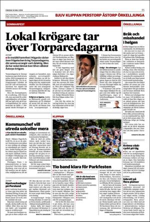 nordvastraskanestidningar_b-20180516_000_00_00_005.pdf