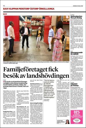 nordvastraskanestidningar_b-20180516_000_00_00_006.pdf