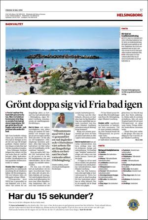 nordvastraskanestidningar_b-20180516_000_00_00_007.pdf