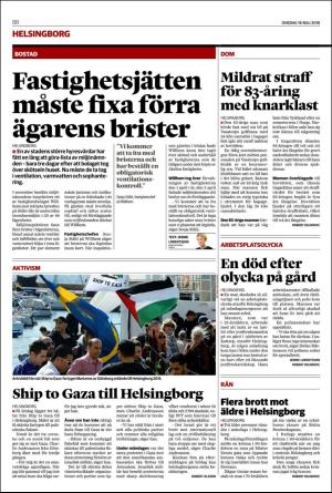 nordvastraskanestidningar_b-20180516_000_00_00_008.pdf