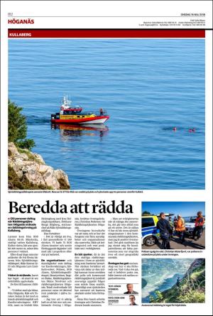 nordvastraskanestidningar_b-20180516_000_00_00_012.pdf