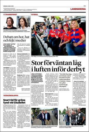 nordvastraskanestidningar_b-20180516_000_00_00_013.pdf