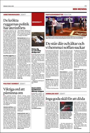 nordvastraskanestidningar_b-20180516_000_00_00_015.pdf