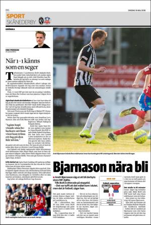 nordvastraskanestidningar_b-20180516_000_00_00_016.pdf