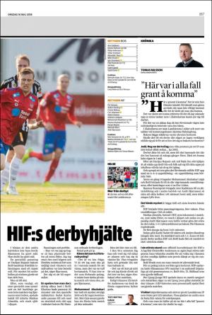 nordvastraskanestidningar_b-20180516_000_00_00_017.pdf