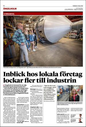 nordvastraskanestidningar_b-20180517_000_00_00_002.pdf