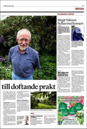 nordvastraskanestidningar_b-20180517_000_00_00_005.pdf