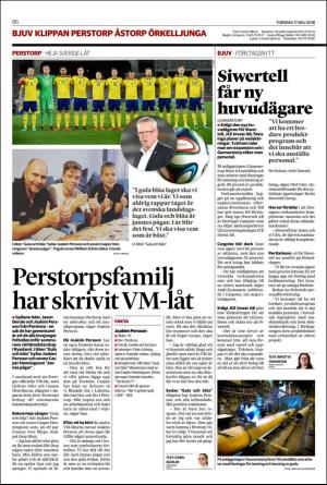 nordvastraskanestidningar_b-20180517_000_00_00_006.pdf