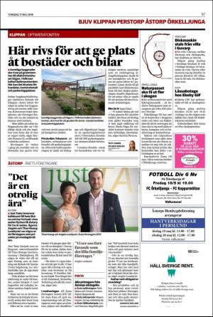 nordvastraskanestidningar_b-20180517_000_00_00_007.pdf