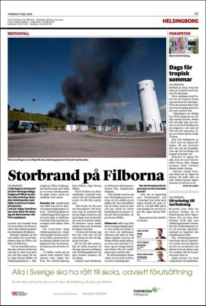 nordvastraskanestidningar_b-20180517_000_00_00_009.pdf