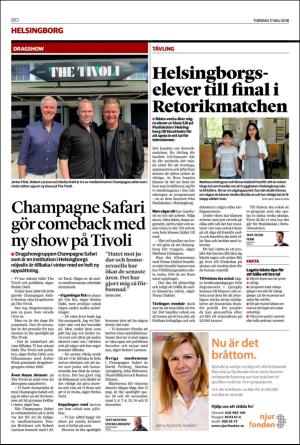 nordvastraskanestidningar_b-20180517_000_00_00_010.pdf