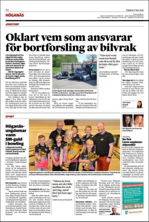 nordvastraskanestidningar_b-20180517_000_00_00_012.pdf