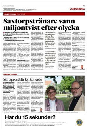 nordvastraskanestidningar_b-20180517_000_00_00_013.pdf