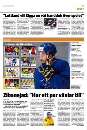 nordvastraskanestidningar_b-20180517_000_00_00_017.pdf