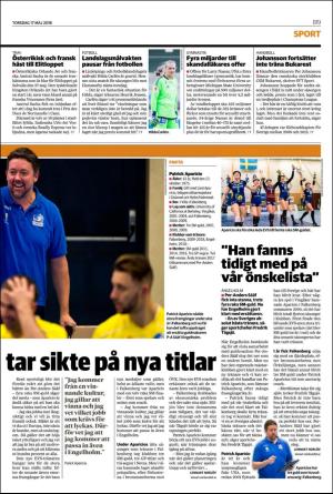 nordvastraskanestidningar_b-20180517_000_00_00_019.pdf