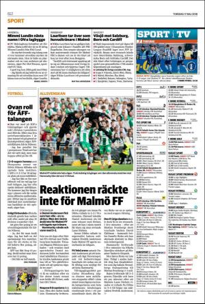 nordvastraskanestidningar_b-20180517_000_00_00_022.pdf