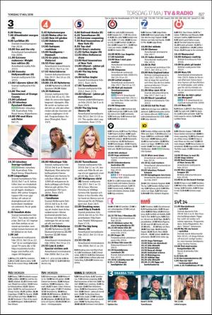nordvastraskanestidningar_b-20180517_000_00_00_027.pdf