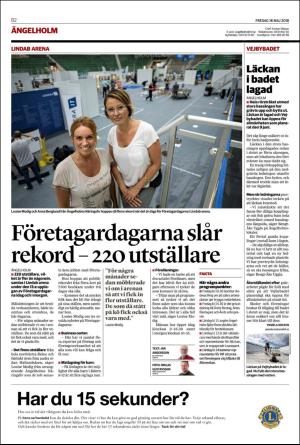 nordvastraskanestidningar_b-20180518_000_00_00_002.pdf