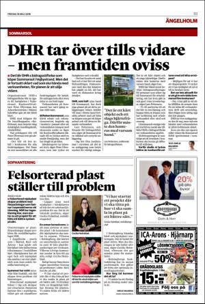 nordvastraskanestidningar_b-20180518_000_00_00_003.pdf