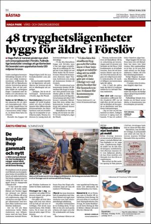 nordvastraskanestidningar_b-20180518_000_00_00_004.pdf