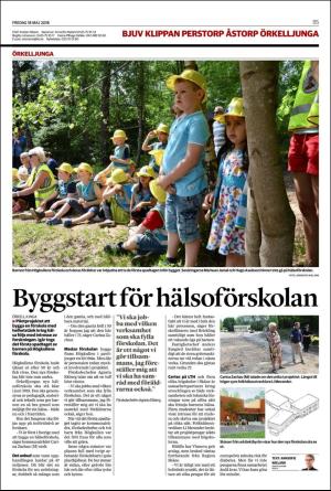 nordvastraskanestidningar_b-20180518_000_00_00_005.pdf