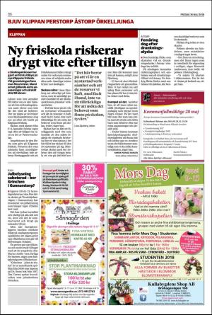 nordvastraskanestidningar_b-20180518_000_00_00_006.pdf