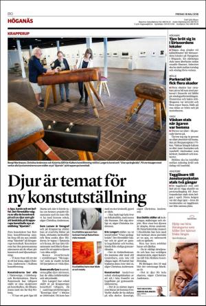 nordvastraskanestidningar_b-20180518_000_00_00_010.pdf