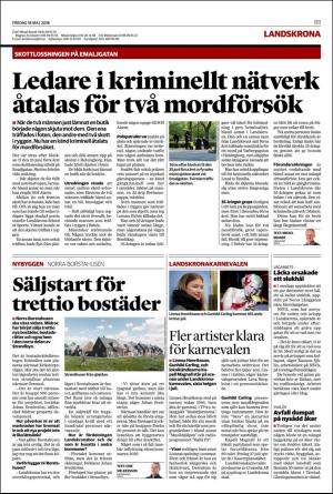 nordvastraskanestidningar_b-20180518_000_00_00_011.pdf