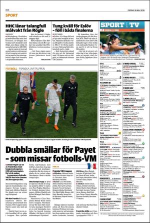 nordvastraskanestidningar_b-20180518_000_00_00_018.pdf