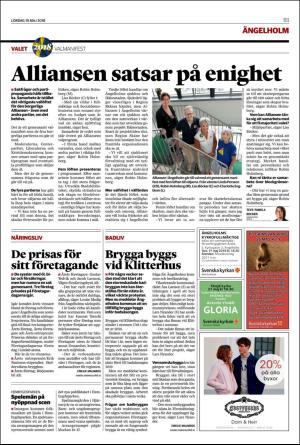 nordvastraskanestidningar_b-20180519_000_00_00_003.pdf