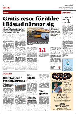 nordvastraskanestidningar_b-20180519_000_00_00_004.pdf