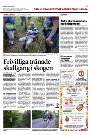 nordvastraskanestidningar_b-20180519_000_00_00_005.pdf
