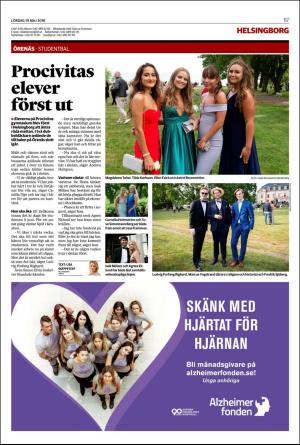 nordvastraskanestidningar_b-20180519_000_00_00_007.pdf