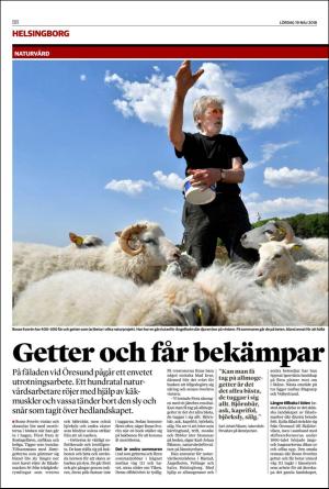 nordvastraskanestidningar_b-20180519_000_00_00_008.pdf