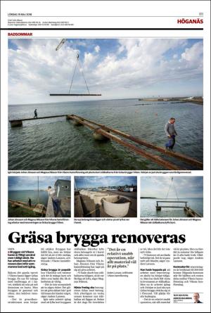 nordvastraskanestidningar_b-20180519_000_00_00_011.pdf