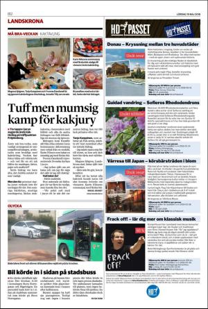 nordvastraskanestidningar_b-20180519_000_00_00_012.pdf