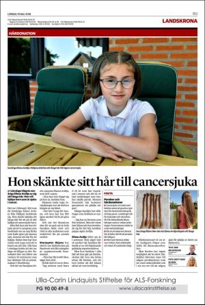 nordvastraskanestidningar_b-20180519_000_00_00_013.pdf