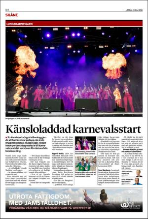 nordvastraskanestidningar_b-20180519_000_00_00_014.pdf