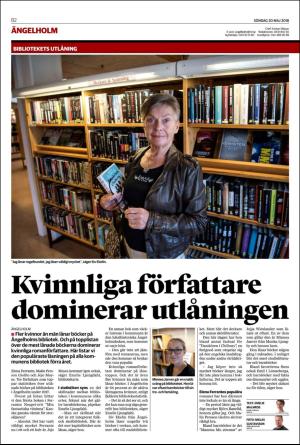nordvastraskanestidningar_b-20180520_000_00_00_002.pdf