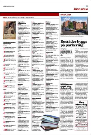 nordvastraskanestidningar_b-20180520_000_00_00_003.pdf
