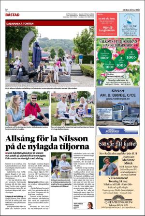 nordvastraskanestidningar_b-20180520_000_00_00_004.pdf