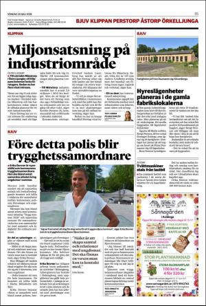 nordvastraskanestidningar_b-20180520_000_00_00_005.pdf