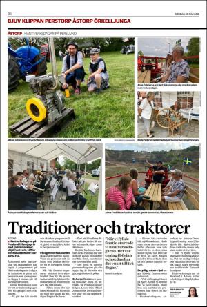 nordvastraskanestidningar_b-20180520_000_00_00_006.pdf