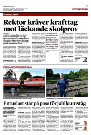 nordvastraskanestidningar_b-20180520_000_00_00_007.pdf