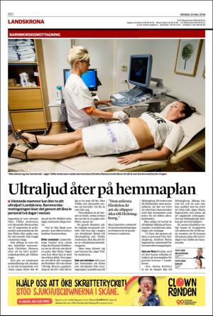 nordvastraskanestidningar_b-20180520_000_00_00_010.pdf