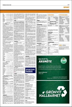 nordvastraskanestidningar_b-20180520_000_00_00_019.pdf